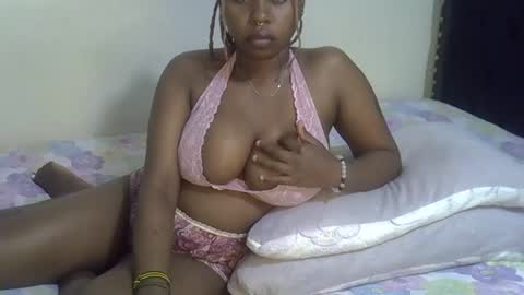 Snapshot of dime010 chatting on 20, 2, 2025 dime online show from 20, 2, 2025