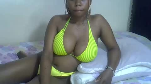 Snapshot of dime010 chatting on 23, 2, 2025 dime online show from 23, 2, 2025