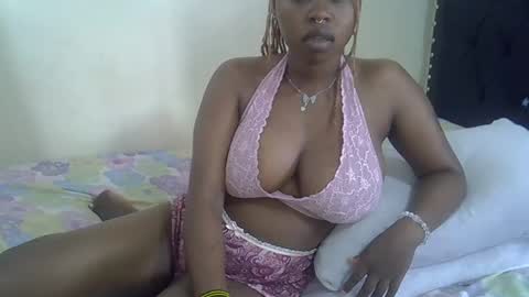 Snapshot of dime010 chatting on 6, 3, 2025 dime online show from 6, 3, 2025