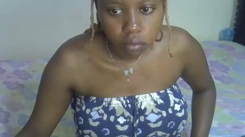 Snapshot of dime010 chatting on 8, 3, 2025 dime online show from 8, 3, 2025