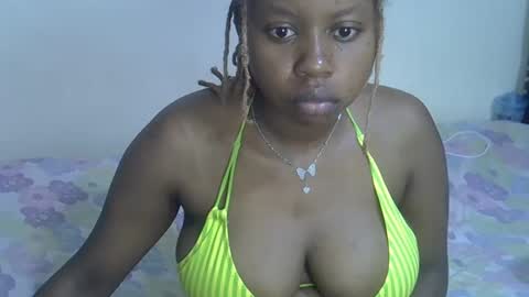 Snapshot of dime010 chatting on 9, 3, 2025 dime online show from 9, 3, 2025