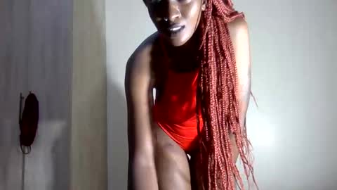 Snapshot of dime213 chatting on 13, 10, 2025 Dime online show from 13, 10, 2025