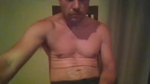 Snapshot of dimebag4 chatting on 5, 11, 2025 dimebag4 online show from 5, 11, 2025