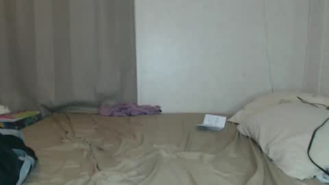 Snapshot of dimepiecexxx chatting on 30, 12, 2024 Sofie online show from 30, 12, 2024