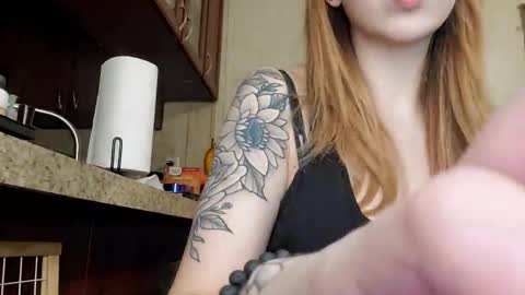 Snapshot of dimepiecexxx chatting on 11, 1, 2025 Sofie online show from 11, 1, 2025