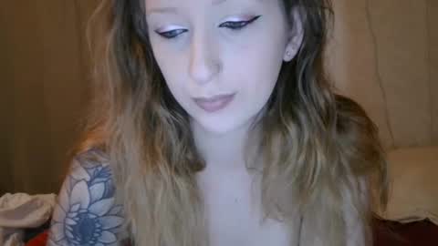 Snapshot of dimepiecexxx chatting on 20, 1, 2025 Sofie online show from 20, 1, 2025