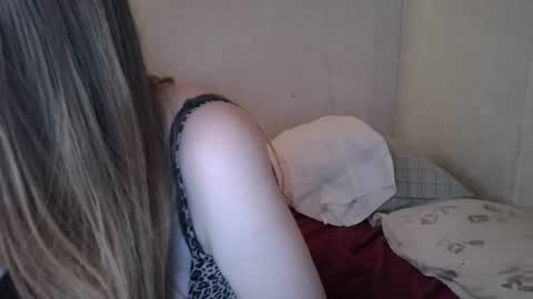 Snapshot of dimepiecexxx chatting on 26, 1, 2025 Sofie online show from 26, 1, 2025