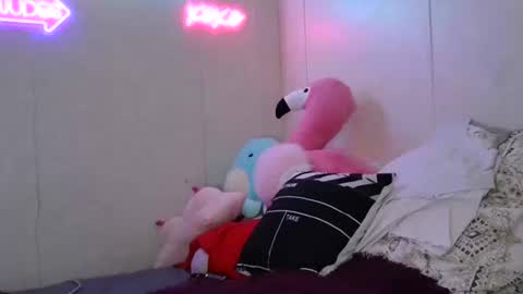 Snapshot of dimepiecexxx chatting on 20, 9, 2025 Sofie online show from 20, 9, 2025