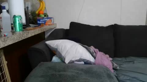 Snapshot of dimepiecexxx chatting on 7, 11, 2025 Sofie online show from 7, 11, 2025