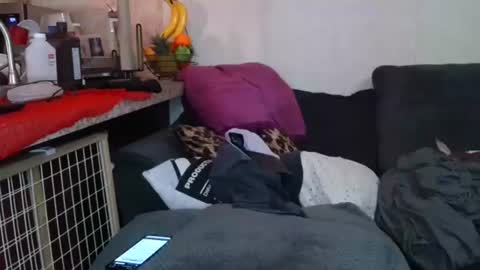 Sofie online show from 19, 12, 2025