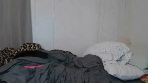 Sofie online show from 8, 1, 2026