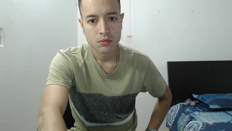 Dimitri online show from 6, 12, 2024