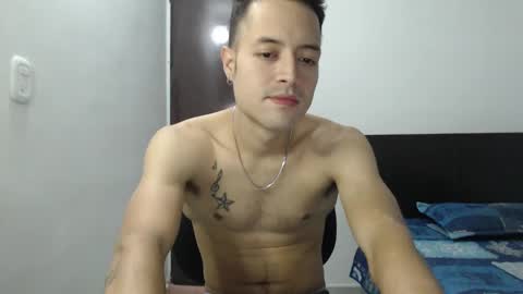 Dimitri online show from 14, 12, 2024