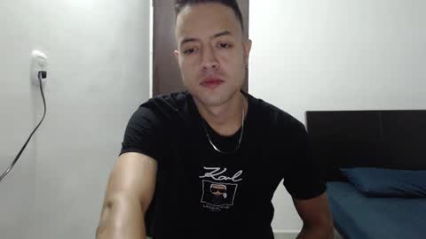 Dimitri online show from 31, 12, 2024