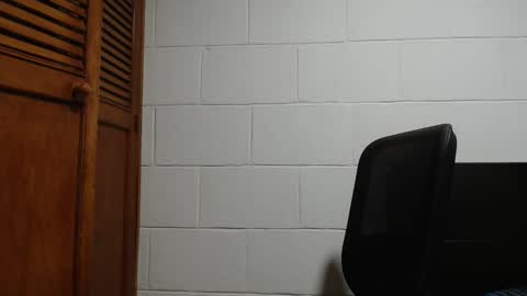 Dimitri online show from 1, 2, 2026