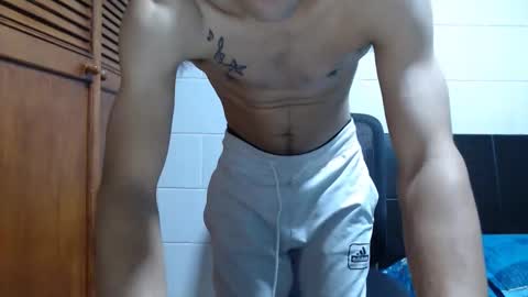 Dimitri online show from 11, 2, 2026