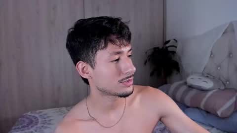 Fabian online show from 14, 10, 2025