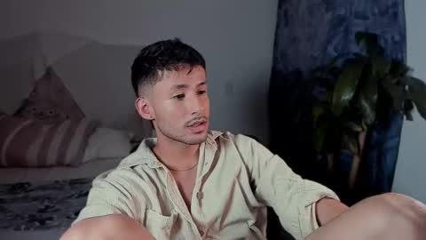 Fabian online show from 1, 11, 2025