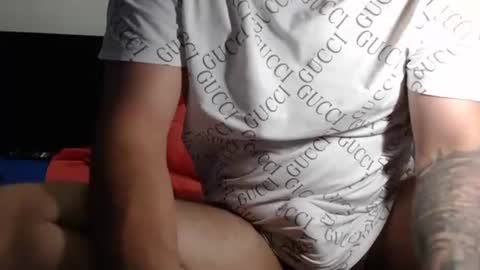 Snapshot of dimitribigdick18 chatting on 15, 12, 2025 dimitribigdick18 online show from 15, 12, 2025