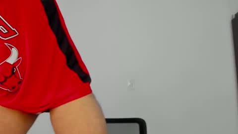 Snapshot of dimitricaruso chatting on 10, 2, 2025 dimitricaruso online show from 10, 2, 2025