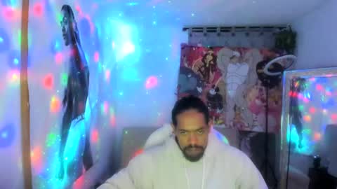 Snapshot of dimitry_muscle chatting on 5, 1, 2025 dimitry kyle mucle online show from 5, 1, 2025