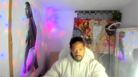 Snapshot of dimitry_muscle chatting on 5, 1, 2025 dimitry kyle mucle online show from 5, 1, 2025