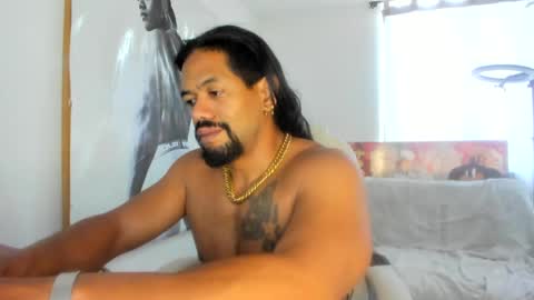 Snapshot of dimitry_muscle chatting on 8, 1, 2025 dimitry kyle mucle online show from 8, 1, 2025