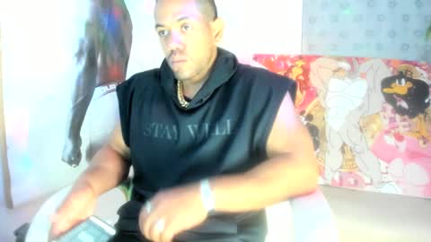 Snapshot of dimitry_muscle chatting on 19, 1, 2025 dimitry kyle mucle online show from 19, 1, 2025