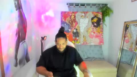 Snapshot of dimitry_muscle chatting on 2, 2, 2025 dimitry kyle mucle online show from 2, 2, 2025