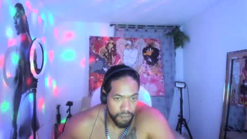 Snapshot of dimitry_muscle chatting on 12, 2, 2025 dimitry kyle mucle online show from 12, 2, 2025