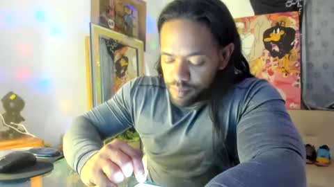 Snapshot of dimitry_muscle chatting on 14, 9, 2025 dimitry kyle mucle online show from 14, 9, 2025