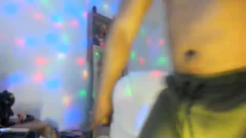 Snapshot of dimitry_muscle chatting on 20, 11, 2025 dimitry kyle mucle online show from 20, 11, 2025