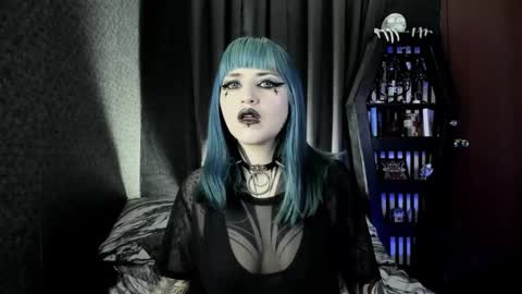 Snapshot of dimmuanddarkness chatting on 16, 2, 2025 dimmuanddarkness online show from 16, 2, 2025