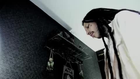 Snapshot of dimmuanddarkness chatting on 21, 2, 2025 dimmuanddarkness online show from 21, 2, 2025