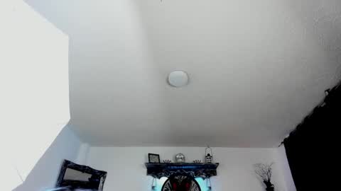 Snapshot of dimmuanddarkness chatting on 12, 9, 2025 dimmuanddarkness online show from 12, 9, 2025