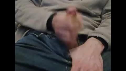 dimoni_ online show from 23, 2, 2025