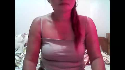 Dimple online show from 15, 10, 2025