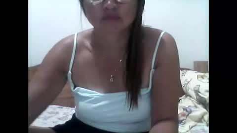 Dimple online show from 26, 3, 2026