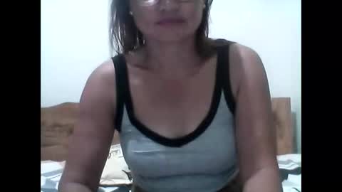 Dimple online show from 3, 6, 2026