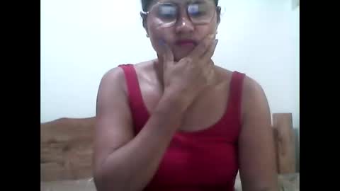 Dimple online show from 9, 6, 2026