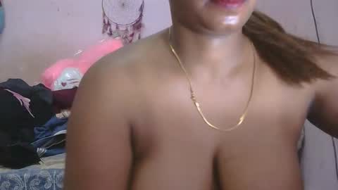 dimple_love online show from 27, 4, 2026