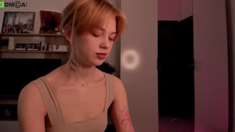 Snapshot of din_star chatting on 14, 12, 2025 Dina online show from 14, 12, 2025