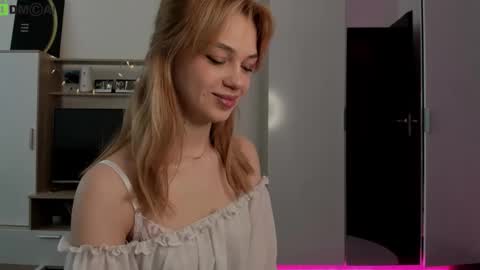 Snapshot of din_star chatting on 27, 2, 2026 Dina online show from 27, 2, 2026