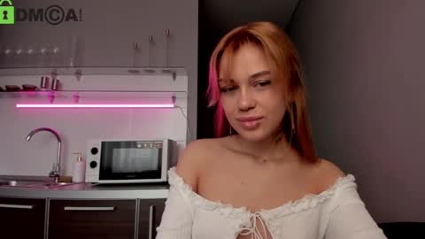 Snapshot of din_star chatting on 13, 3, 2026 Dina online show from 13, 3, 2026