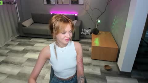 Snapshot of din_star chatting on 28, 3, 2026 Dina online show from 28, 3, 2026