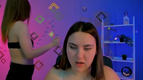 dina_bloom online show from 5, 4, 2026