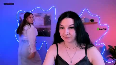 dina_bloom online show from 24, 5, 2026