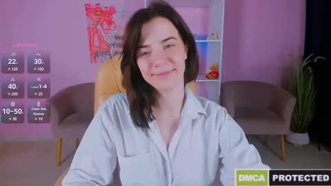 Snapshot of dina_fox_ chatting on 17, 12, 2024 dina_fox_ online show from 17, 12, 2024