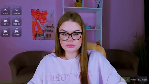 Snapshot of dina_fox_ chatting on 19, 12, 2024 dina_fox_ online show from 19, 12, 2024