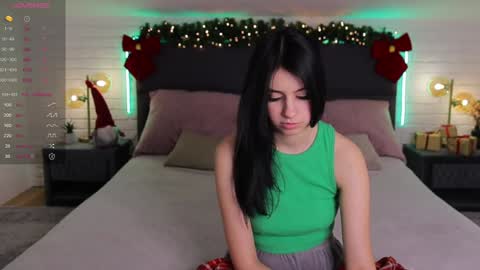 Snapshot of dina_foxxx chatting on 28, 12, 2024 Dina Foxxx online show from 28, 12, 2024